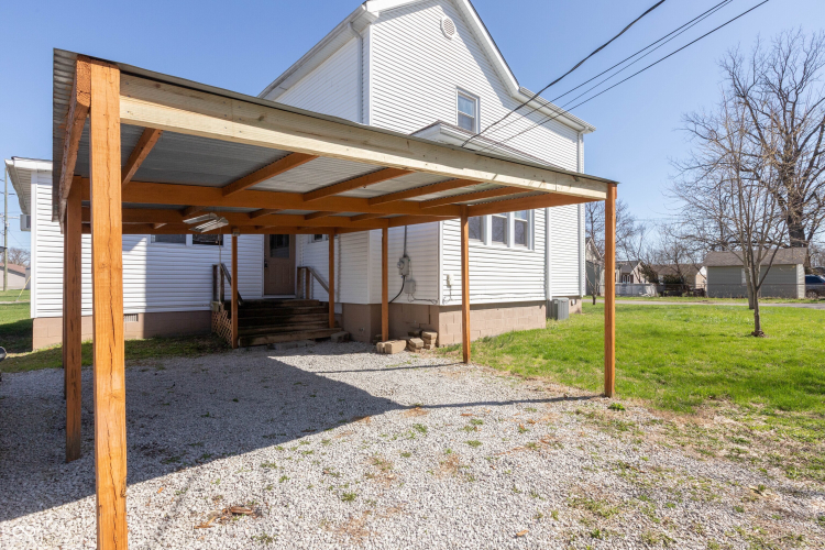 Listing Image 24