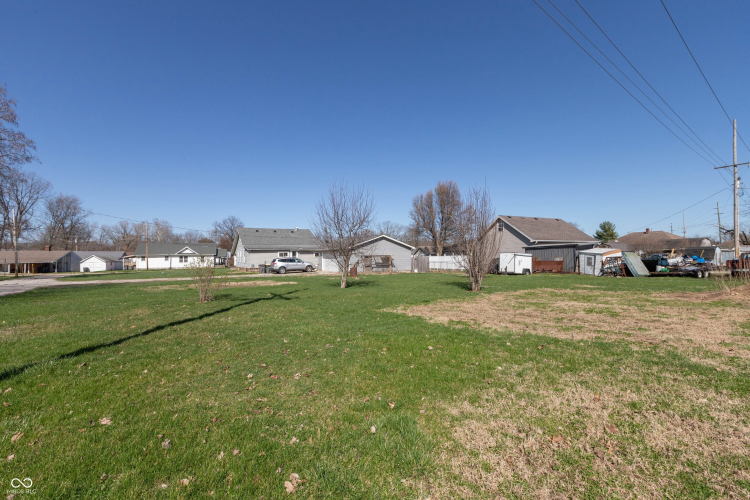 Listing Image 26