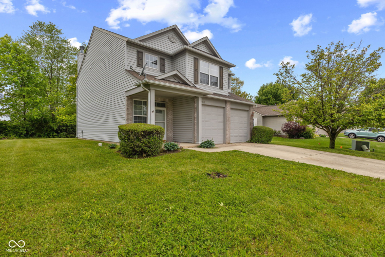 Listing Image 32