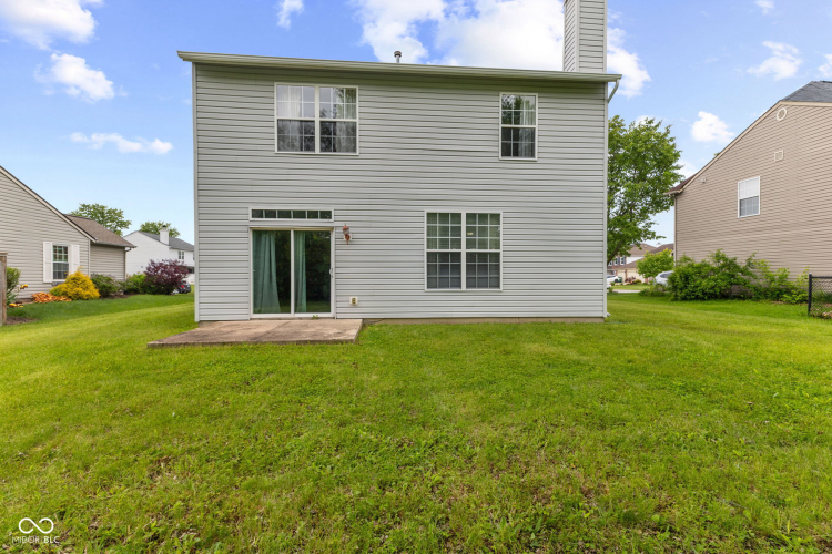 Listing Image 34