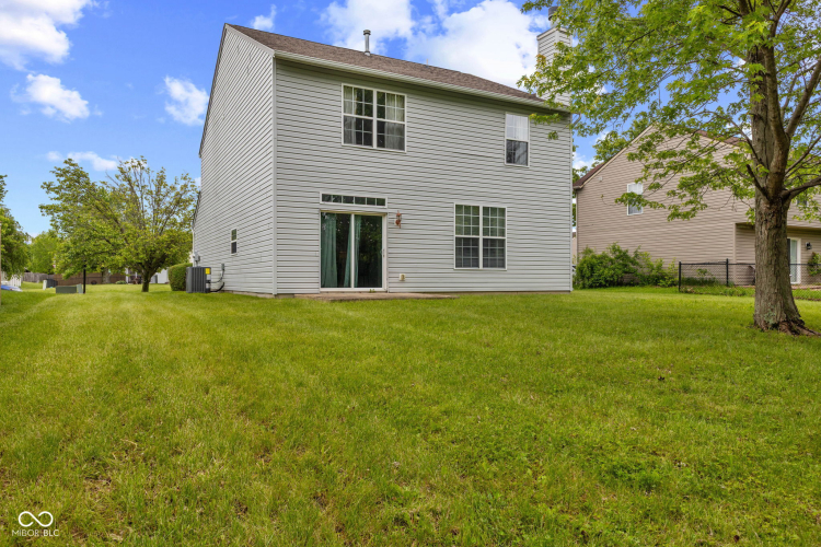 Listing Image 35