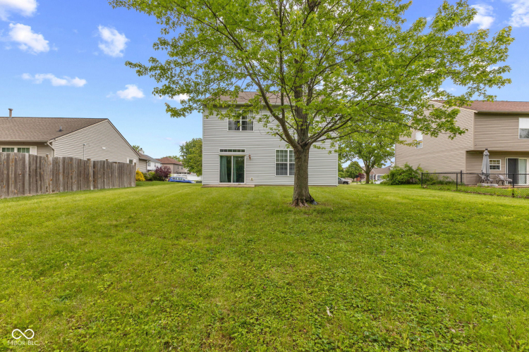 Listing Image 37