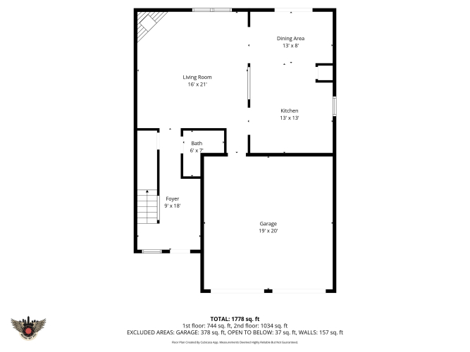 Listing Image 38