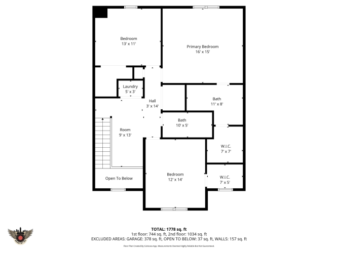 Listing Image 39