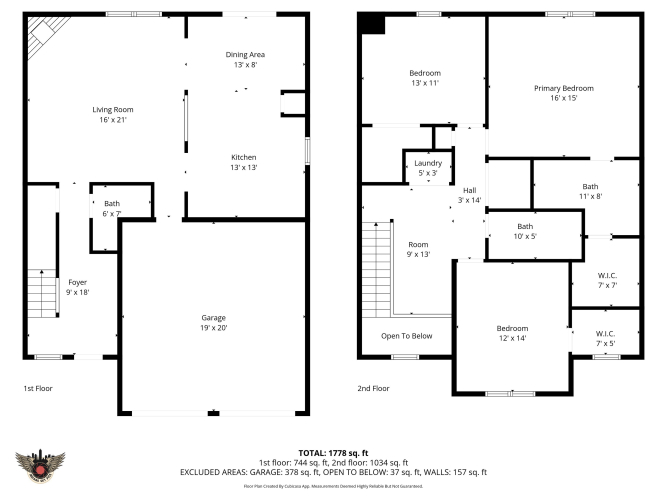 Listing Image 40