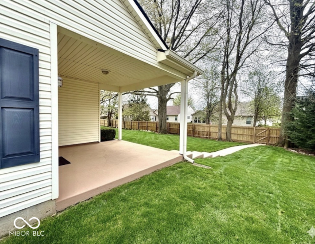 Listing Image 32