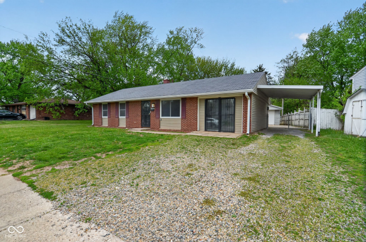 Listing Image 2