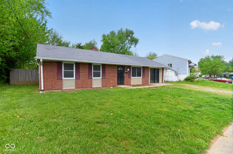 Listing Image 3
