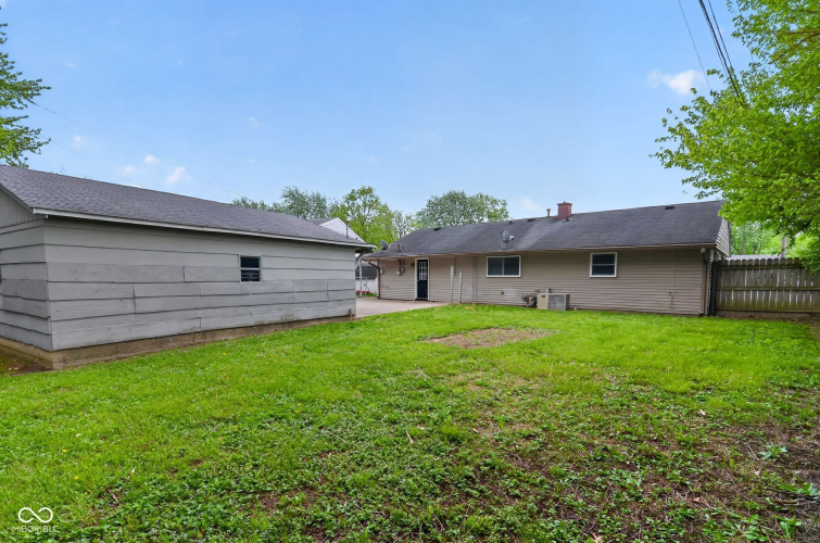 Listing Image 33