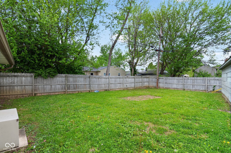 Listing Image 34