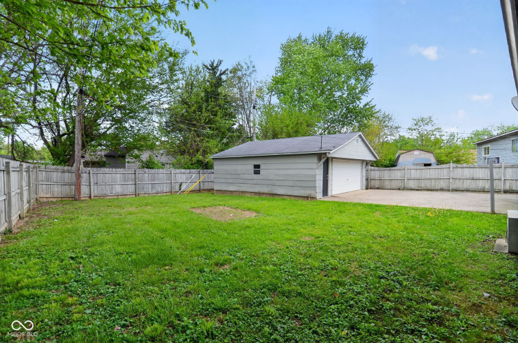 Listing Image 35