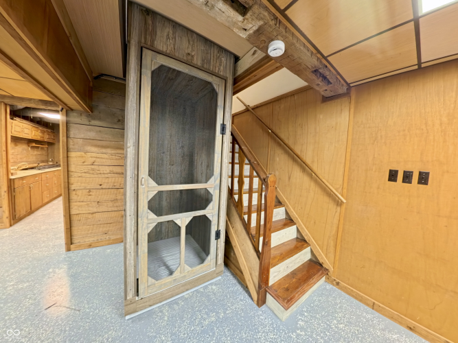 Listing Image 35