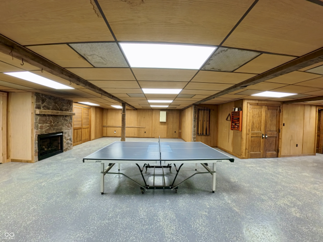 Listing Image 37