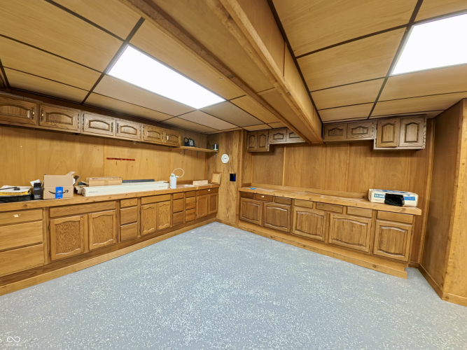 Listing Image 38