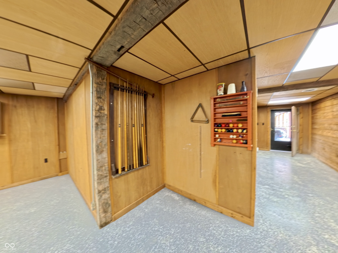 Listing Image 41