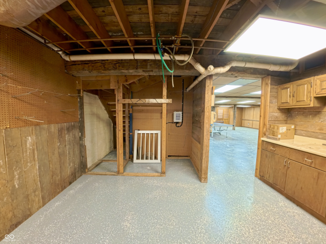 Listing Image 47