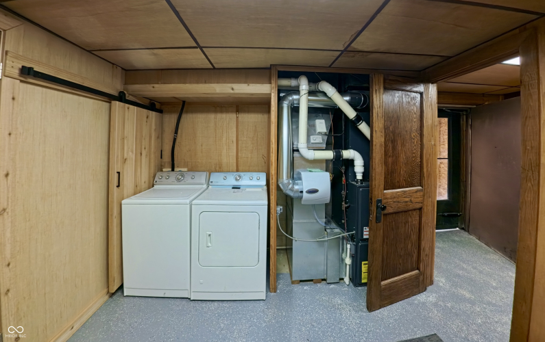 Listing Image 49