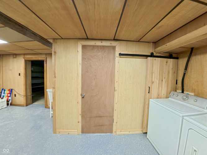 Listing Image 50