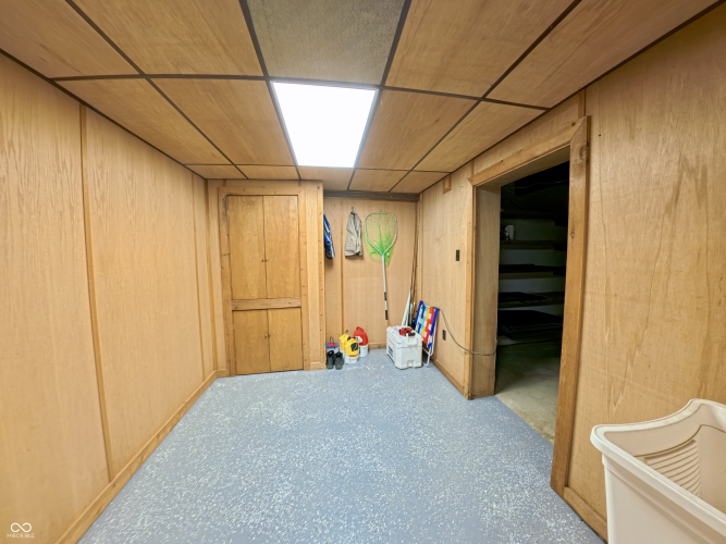 Listing Image 53