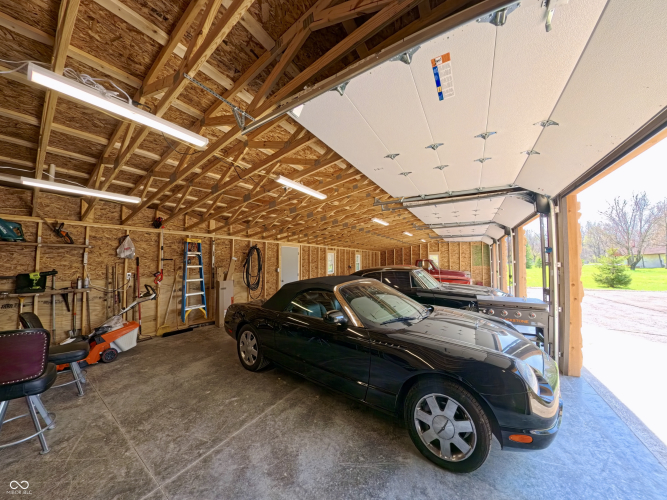 Listing Image 55
