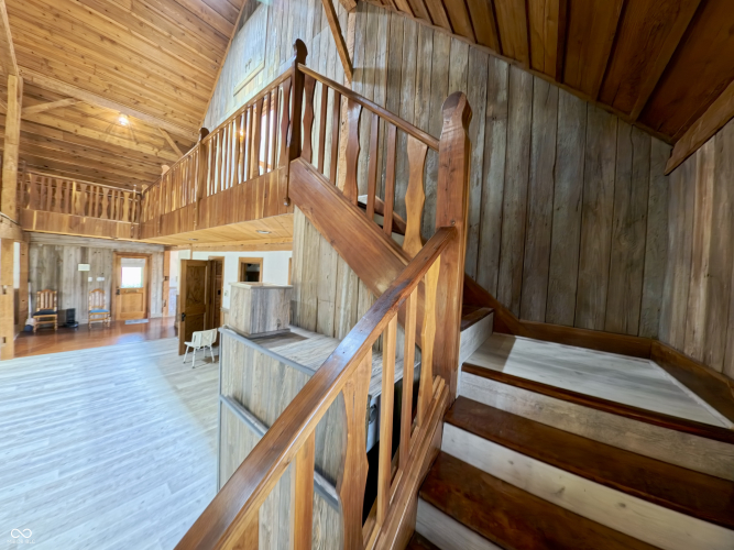 Listing Image 59