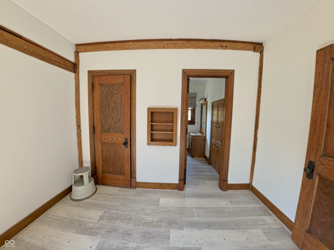 Listing Image 65