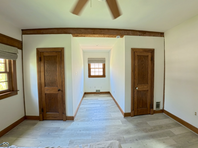 Listing Image 72