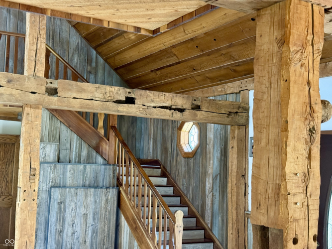 Listing Image 82