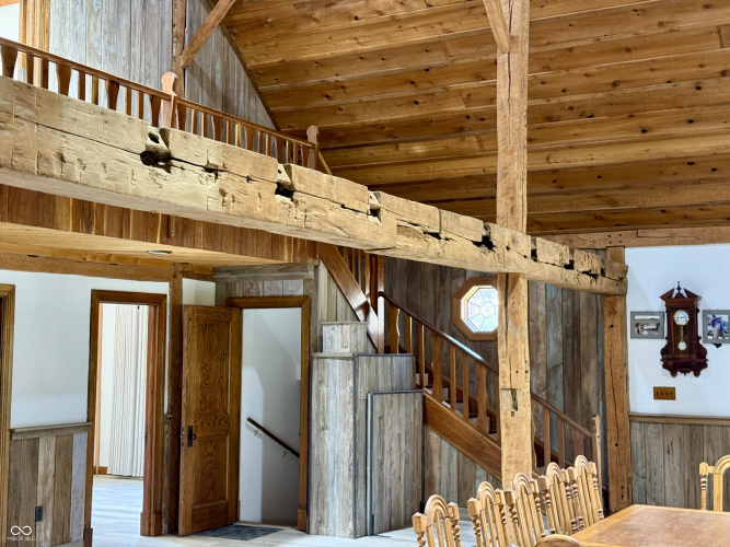 Listing Image 84