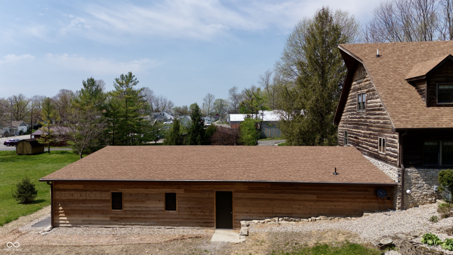 Listing Image 85