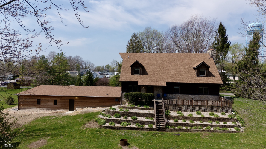 Listing Image 10
