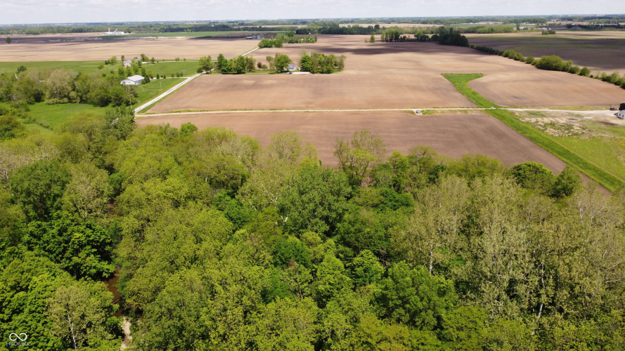Listing Image 27