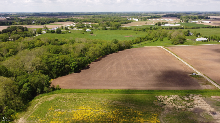 Listing Image 28