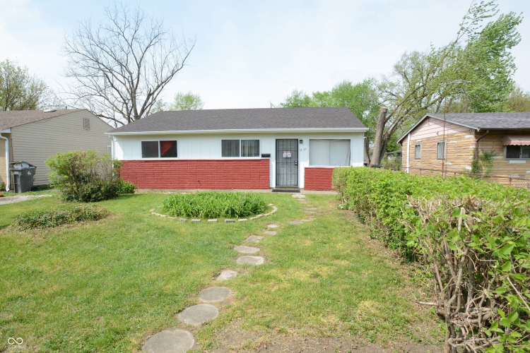 Listing Image 2