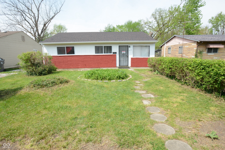 Listing Image 6