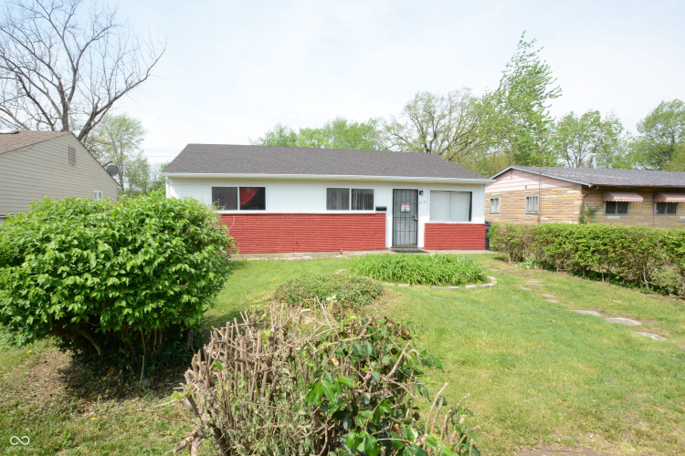 Listing Image 7
