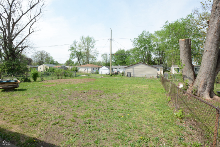 Listing Image 10