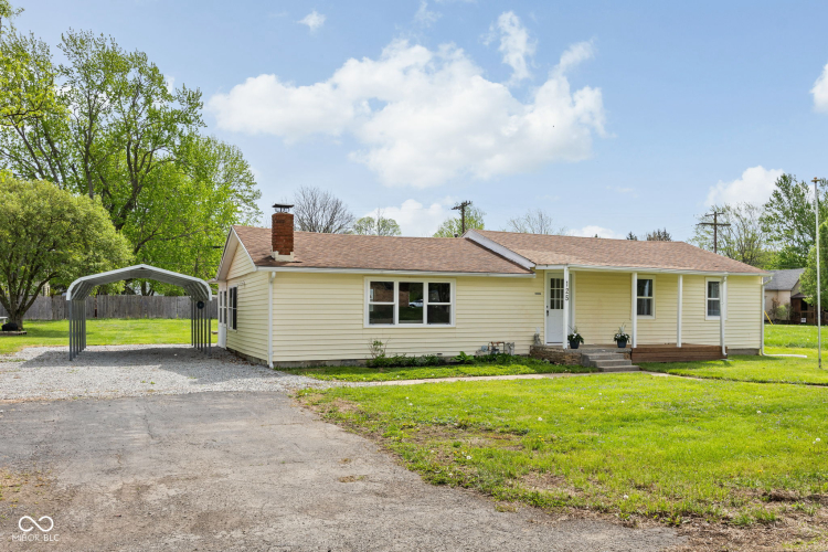 Listing Image 2