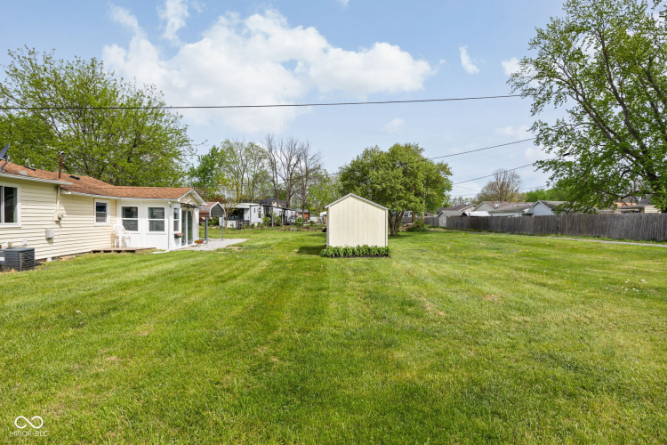 Listing Image 30