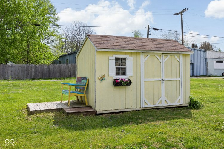 Listing Image 31
