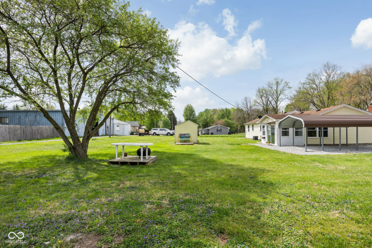 Listing Image 32