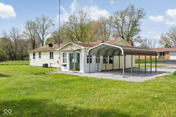 Listing Image 33