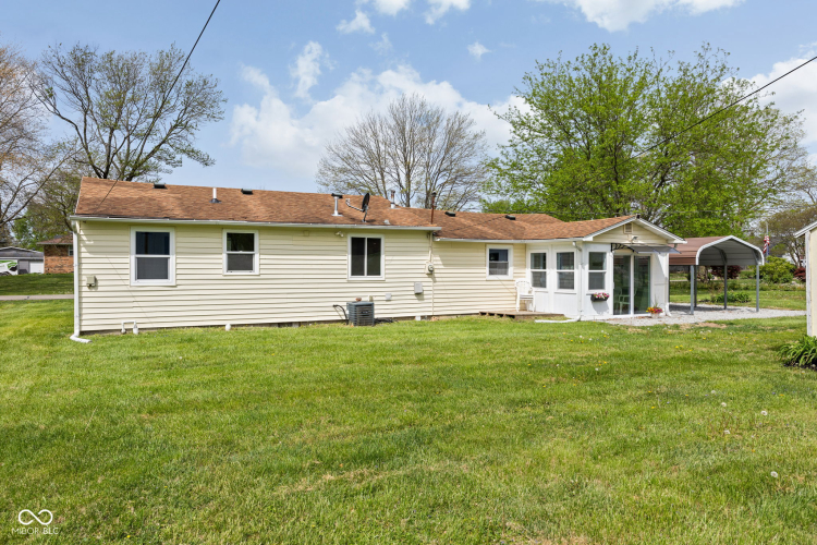 Listing Image 34