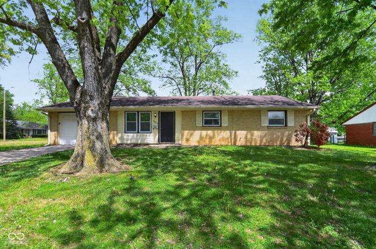 Listing Image 5