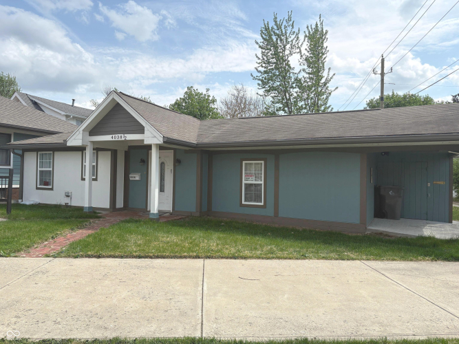 Listing Image 2
