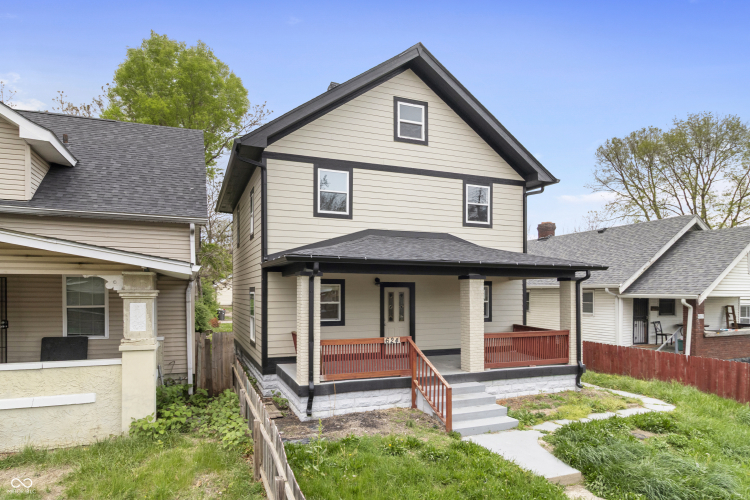 Listing Image 2