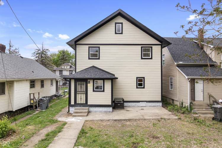Listing Image 38