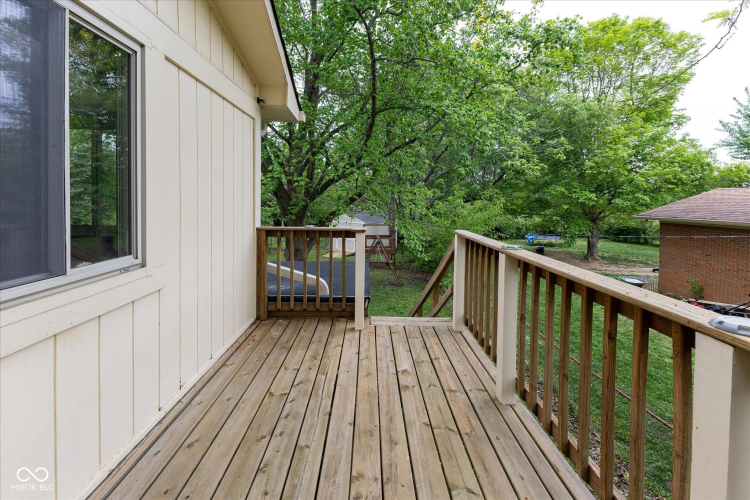Listing Image 20