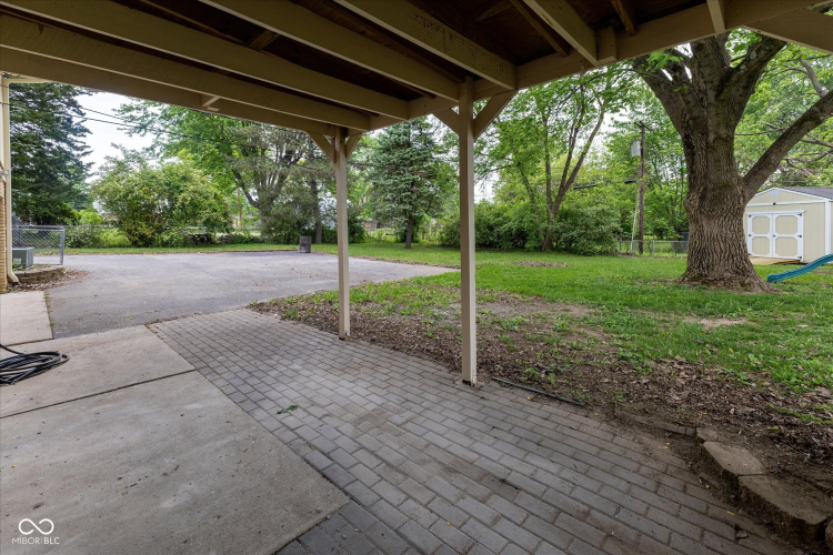 Listing Image 22