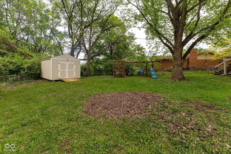 Listing Image 23